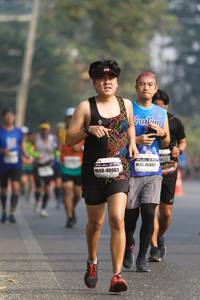 BIB: 46801, 40961
                            <button type="button" onclick="openModal(10384679)" class="btn btn-primary btn-sm float-right btn-popup" data-toggle="modal" data-target=".modal-high-quality">
                        <i class="fas fa-shopping-cart"></i> Add to Cart
                    </button>
                                            <button type="button" onclick="isThisMe(10384679, true)" class="btn btn-success btn-sm float-right btn-popup btn-isme hidden" data-toggle="tooltip" data-placement="bottom" title="นี่คือรูปของคุณใช่ไหม คลิกที่นี่เพื่อเอาเข้าอัลบั้ม">
                        <i class="fas fa-plus"></i> Add to album
                    </button>
                    <button type="button" onclick="isThisMe(10384679, false)" class="btn btn-warning btn-sm float-right btn-popup btn-isnotme hidden">
                        <i class="fas fa-ban"></i> Remove from album
                    </button>